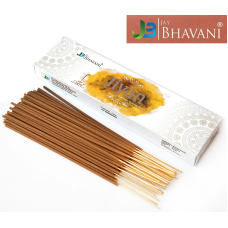 JAY BHAVANI Jiyan 90 грам Життя