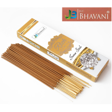 JAY BHAVANI Rich Premium 90 грам Багатство