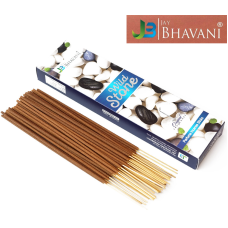 JAY BHAVANI Wild Stone 90 грам Дикий камінь