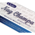 Aromatika Vedic Nag Champa 15 грам Наг Чампа Aromatika Vedic Nag Champa 15 грам Наг Чампа