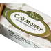 Aromatika Vedic Call Money 15 грам Виклик грошей