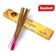 Sandesh Sai Avatar (плоска пачка) 15 грам