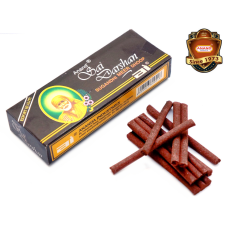 ANAND“S SAI DARSHAN DHOOP (безосновні) Ладан