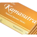 Aromatika Vedic Kamasutra 15 грам Кама Сутра