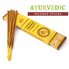 Ayurvedic Chandan 15 грам Чандан