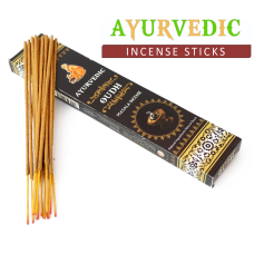Ayurvedic Oudh 15 грам Уд