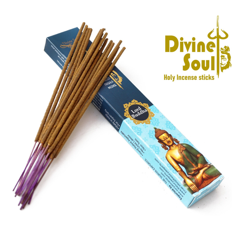 Divine Soul Lord Buddha 15 грам Будда Divine Soul Lord Buddha 15 грам Будда