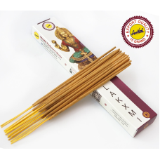 Sreevani Laxmi 15 грам Лакшмі