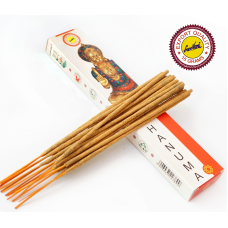 Sreevani Hanuma 15 грам Хануман