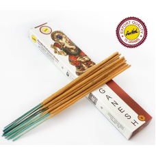 Sreevani Ganesh 15 грам Ганеш