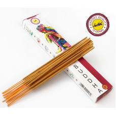 Sreevani Buddha 15 грам Будда