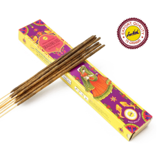 Sreevani Dragon Blood 15 грамів Кров Дракона