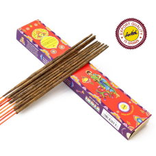 Sreevani Frankincense 15 грам Ладан