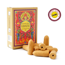 Sreevani Back Flow cones Frankincense Ладан