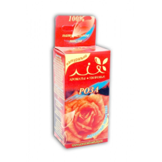 Троянда (ефірне масло 5 мл.)