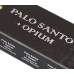 Divine Soul Palo Santo Opium 15 грам Пало Санто Опіум