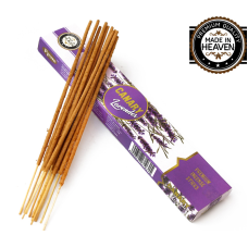 MADE IN HEAVEN Canary Lavender 15 грам Канарська лаванда