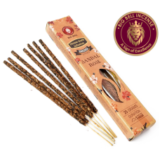 BIG BELL Smudge Sandal Rose 25 грамів Сандал Троянда