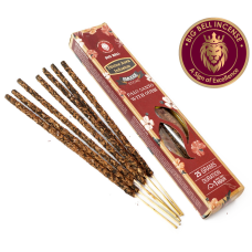 BIG BELL Smudge Palo Santo Oudh 25 грам Пало Санто Уд