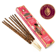 BIG BELL Smudge Palo Santo Floral 25 грам Пало Санто Квітковий