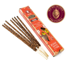 BIG BELL Smudge Palo Santo Dragon Blood 25 грамів Пало Санто Кров Дракона