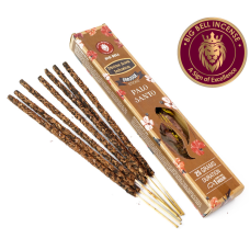 BIG BELL Smudge Palo Santo 25 грам Пало Санто