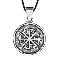 Слов“янський амулет Світоч №9