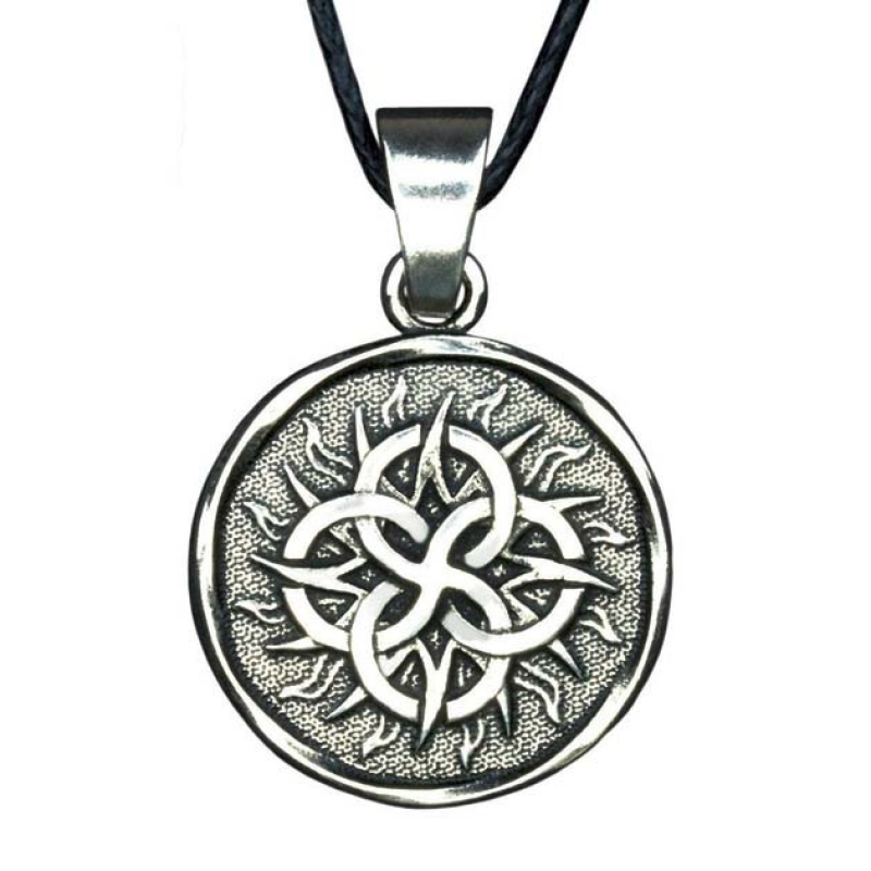 Слов“янський амулет Весільник №13