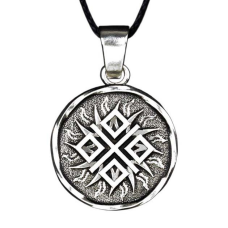 Слов“янський амулет Макошь №18