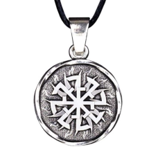 Слов“янський амулет Світовіт №24