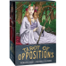 Oppositions tarot / Таро Протистояння
