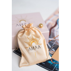 Ліла – трансформаційна гра