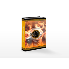 Метафоричні асоціативні карти Жіночі стратегії Андрушко