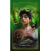 Mythos Tarot - Таро Міфів Mythos Tarot - Таро Міфів