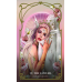 Mythos Tarot - Таро Міфів Mythos Tarot - Таро Міфів