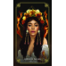 Mythos Tarot - Таро Міфів Mythos Tarot - Таро Міфів