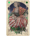 Карти Оракул Карнавал душ Матері Морт - Mother Mort“s Carnival of Souls Oracle. U.S. GAMES SYSTEMS