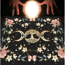 Скатертина Таро JP132