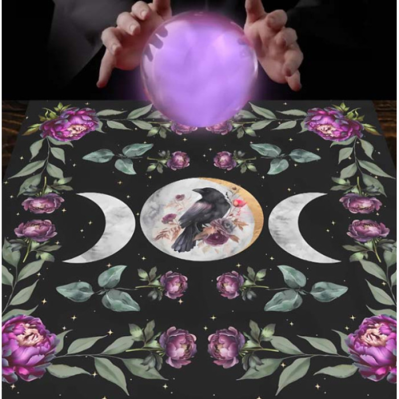 Скатертина Таро JP135