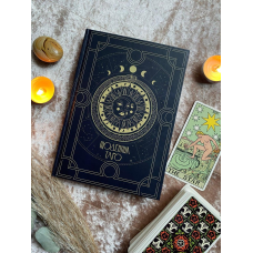 Щоденник Таро