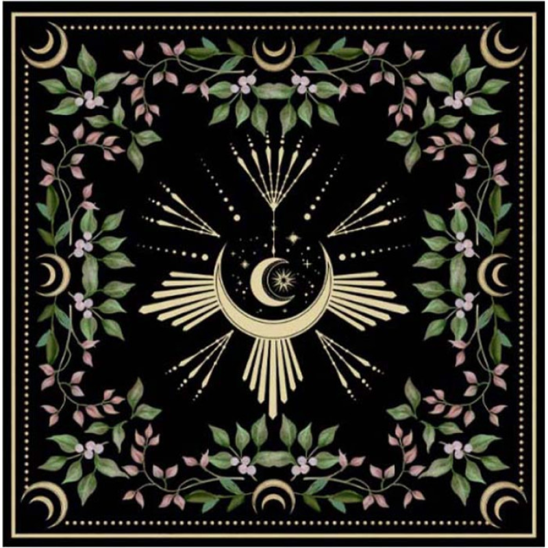 Скатертина Таро JP165