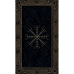Runic Tarot  Рунічне Таро