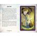 Hocus Pocus Tarot Deck and Guidebook - Колода Таро Фокус-Покус і путівник