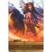 Карти Оракул Ізіди - Isis Oracle. Blue Angel
