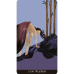 Circe Tarot - Таро Цирцеї