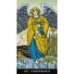 Універсальне таро Старші аркани Universal Tarot Grand Trumps