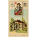 Grand Tableau Lenormand Scarabeo