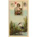 Grand Tableau Lenormand Scarabeo