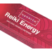 Nandita Reiki Energy (плоска пачка) 15 грам