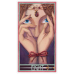 Карті Таро Еренберга — Erenberg Tarot. U.S. GAMES SYSTEMS